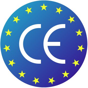 CEJCC