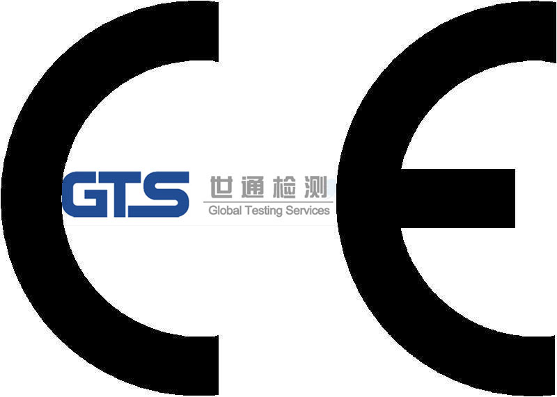 CEJC