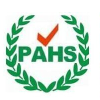 PAHs檢測