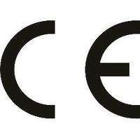 CEJC־