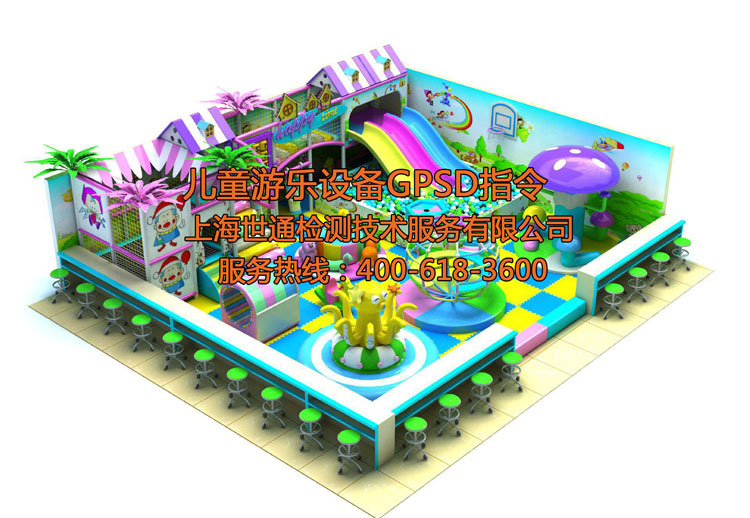 ͯΘOGPSDָ