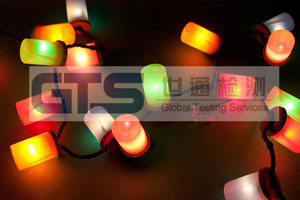 LEDCEJC