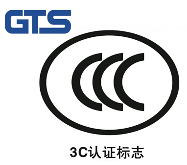 3CJC