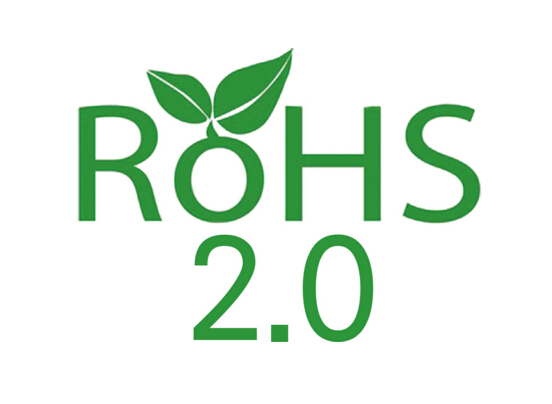 ROHS2.0y(c)ԇ