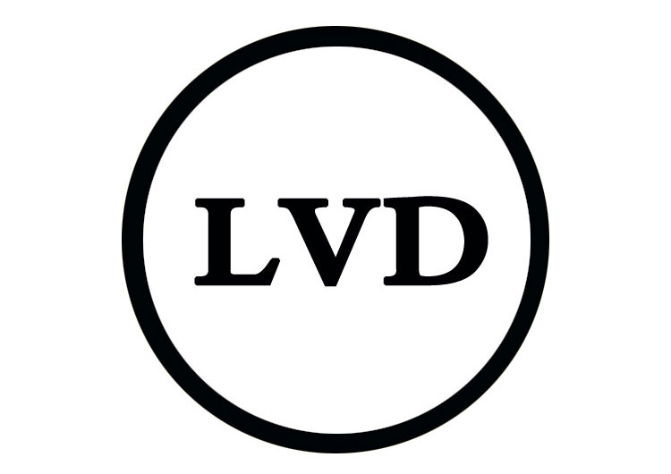 CEJCLVDָ