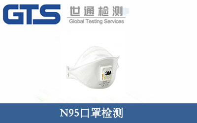 N95֙zy(c)