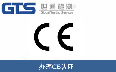 kCEJC