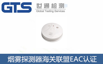 F̽yPEACJC
