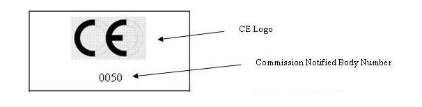 CEJC־