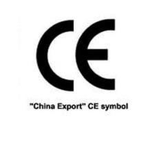 CEJC־