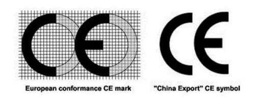 CEJC־