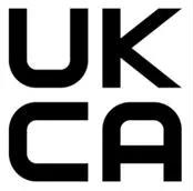 UKCAJC