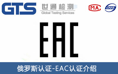 ȼ?x)_˹EACJ(rn)CôՈ