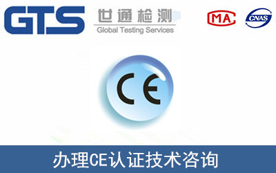 CECEJC^eģ