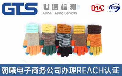 REACHJC