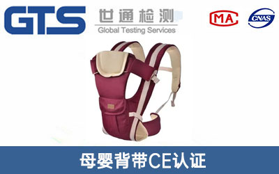 ĸ뱳CEJ(rn)C