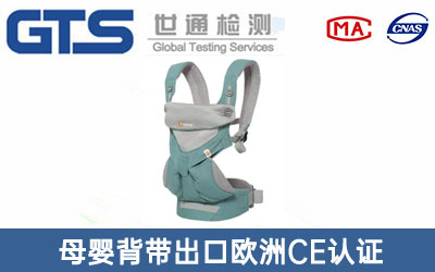 ĸ뱳CEJC