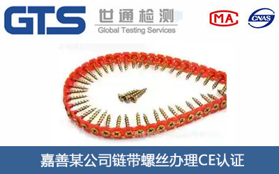 朎ݽzCEJ(rn)C
