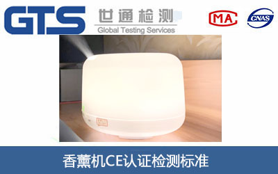 ޹CCEJC